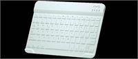 TASTIERA WIRELESS QWERTY